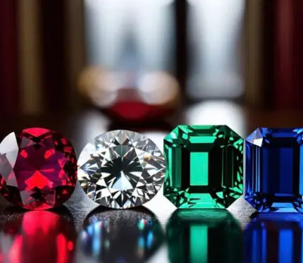 Displaying and selling products from others