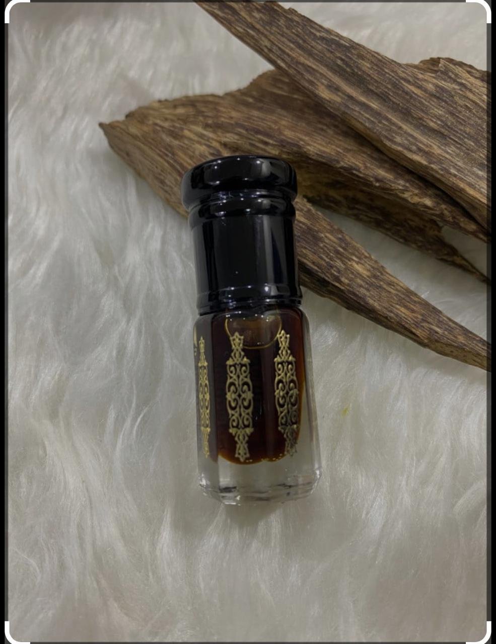 1754159482_20250802_688e597a5e243