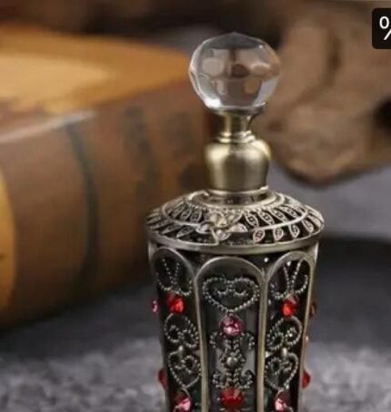 First-class Turkish roses